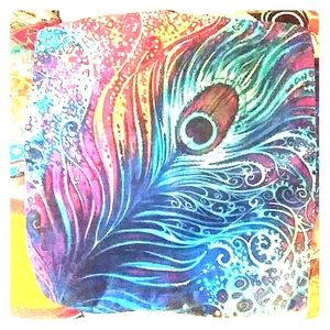 Pillowcase